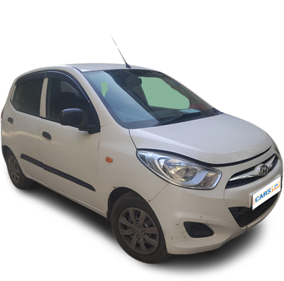 Hyundai i10-img